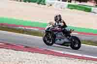 May-2024;motorbikes;no-limits;peter-wileman-photography;portimao;portugal;trackday-digital-images